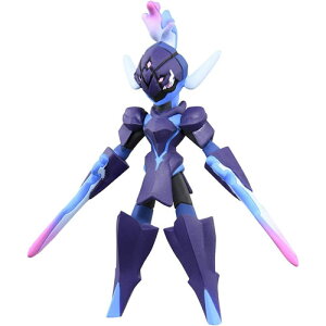 ySi|Cg!z |PbgX^[ |P R MS-55 \EuCY