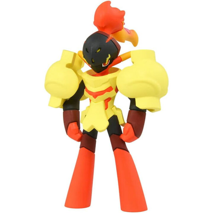 楽天市場】【全品ポイント増量!】 ポケットモンスター ポケモン 