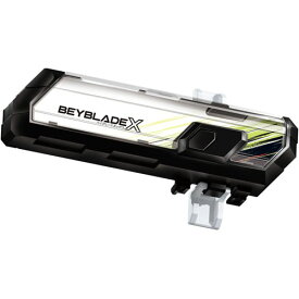 【送料無料!】 ベイブレードX BEYBLADE X BX-09 ベイバトルパス