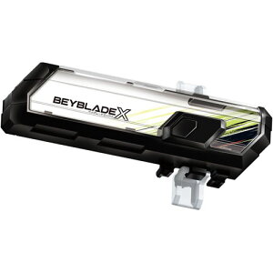 y!z xCu[hX BEYBLADE X BX-09 xCogpX