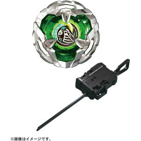 【送料無料!】 ベイブレードX BEYBLADE X BX-04 ナイトシールド3-80N