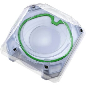 【送料無料!】 ベイブレードX BEYBLADE X BX-10 エクストリームスタジアム