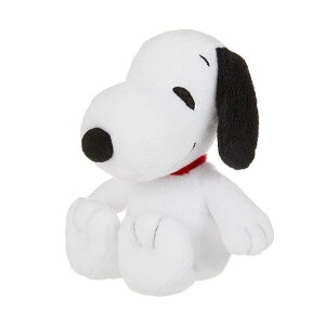 y!z PEANUTS ̂Ђʂ Xk[s[
