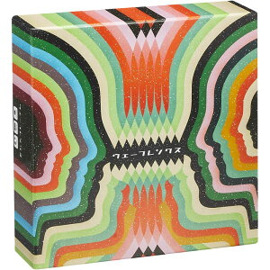 y!z R~jP[VQ[ EF[uOX { (Wavelength) zr[Wp {[hQ[