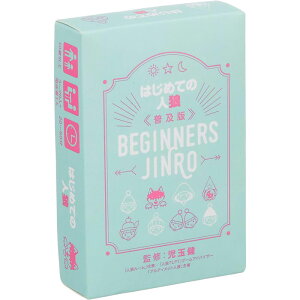 y[ z ͂߂Ă̐lT y A[NCg J[hQ[ {[hQ[