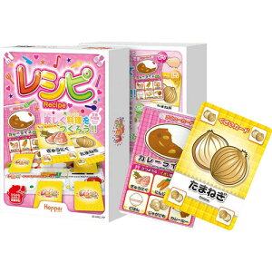 y|Cg5{100~N[|!X[p[SALE聦vGg[zy[ z Vs [ԗҁ[ J[hQ[ zbp[G^[eCg