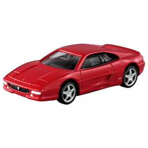 y|Cg5{X[p[SALE聦vGg[z g~Jv~A No.08 tF[ F355