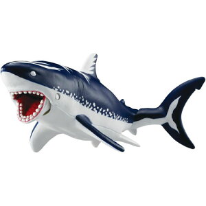 ySi|Cg!z AjA `嗤 AjALO_ K[ (Kh)