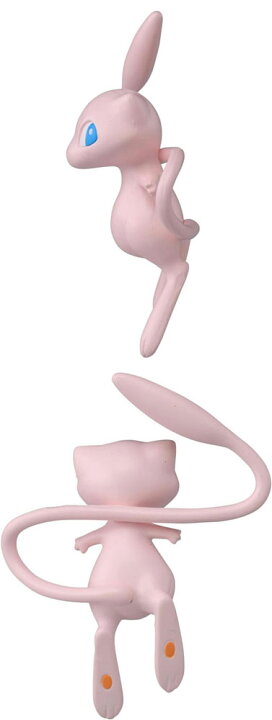 楽天市場】【全品ポイント増量!】 ポケットモンスター ポケモン 