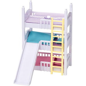 y!z J LF-06 AX`bN3xbh (2023N)