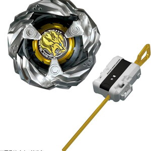 �y��������!�z �x�C�u���[�hX BEYBLADE X BX-15 �X�^�[�^�[ ���I���N���[ 5-60P