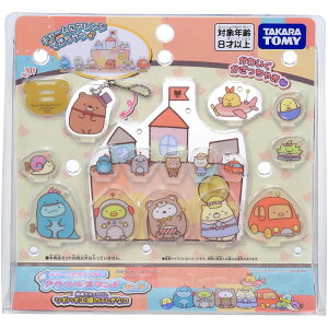 y!z ݂R炵 `[ɃAW!ANX^hZbg f悷݂R炵 cMnMĤӂȃR