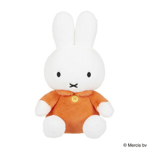 y!z miffy ~btB[ ӂʂ ~btB[