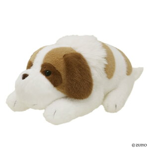 y!z AvX̏nCW ʂ [[t LTCY