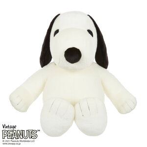 y!z Xk[s[ ʂ X^_[hBe[WXk[s[ 2LTCY