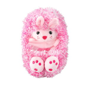 y!z ȂłȂŃN! i`F[j