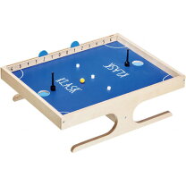 楽天市場】klask4の通販