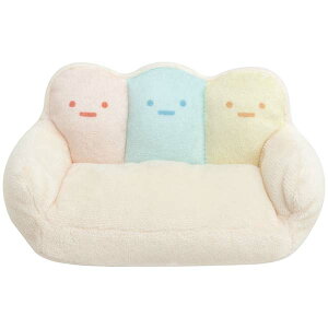 ySi|Cg!z ݂R炵 Ă̂ʂ (҂\t@) MO22001