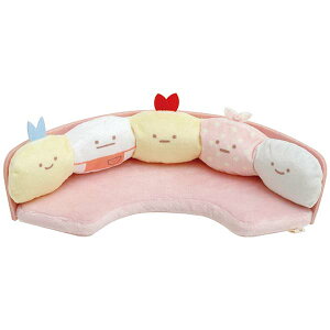 y!z ݂R炵 ݂R\t@fbNX (݂ɂR\t@) MO22301