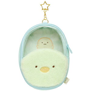 y!z ݂R炵 ʂ݃|[` (݂RDV[YE؂񂬂?) CA44202