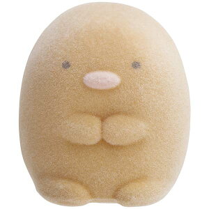 ySi|Cg!z ݂R炵 v`݂R}XRbg (Ƃ񂩂) AB20603