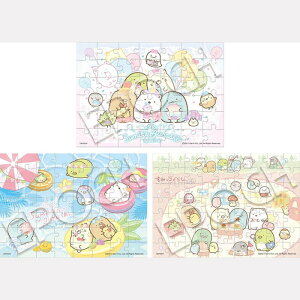 y!z ǂpY WO\[pY 42/56/63s[X ݂R炵 62-011