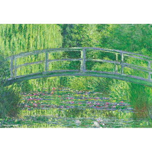 y!z WO\[pY 1000}CNs[X l @ M81-626