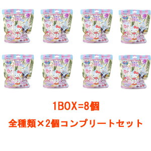 y!z [1BOX=8Zbg] TILN^[Y 傫ȃL{(Y_KX) h[ic S×2Rv[gZbg 808636