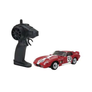 y!z WRJ[ RC t@[Xg~jbc VFr[ Ru fCgi Cobra Daytona (wbhCg_) 66611