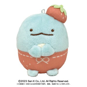 y11\z y!z ݂R炵 Play Charm Ƃ (X}zX^hʂ)