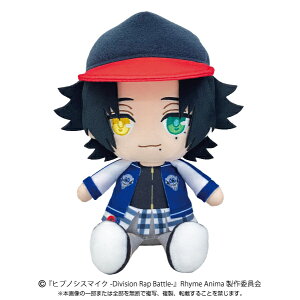 y!z qvmVX}CN-Division Rap Battle- Rhyme Anima { Divisionʂ RcY