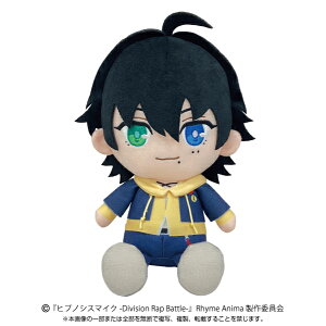 y!z qvmVX}CN-Division Rap Battle- Rhyme Anima { Divisionʂ RcOY