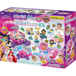 y!z ANAr[Y fBYj[vZX ߂WG[EX AQ-S96