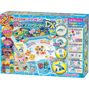 y!z ANAr[Y XyVANAr[Y fUCt@Ng[DX AQ-S97