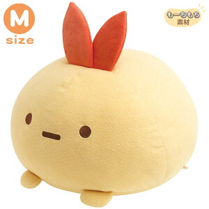 y!z ݂R炵 X[p[[啟NbV ʂ (тӂ炢̂ہEMTCY) MY93301
