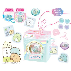 y!z KnEX V[h[i ݂R炵