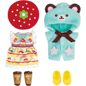 y[ z |Pbg Zbg P[Ls~g܃Zbg