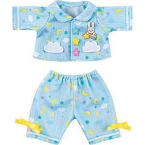 ySi|Cg!z  Zbg ق܂̃pW}