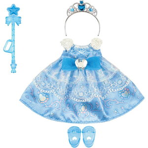 y[ z |Pbg Zbg ݂vZXhX