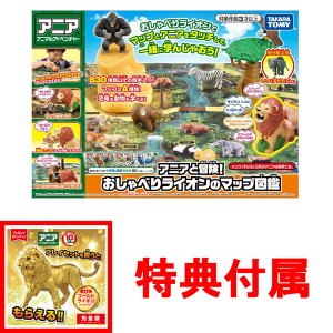 AjA AjAƖ`I ׂ胉CĨ}bv}