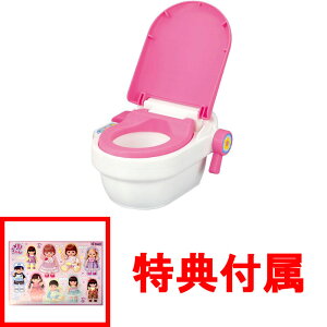 y!z y܂T V[ tz  Ȃ悵p[c ̂񂵂イIɂgC