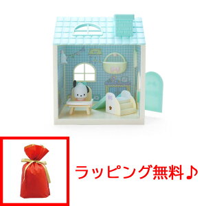 y!z ybsO!z TI |`bR h[nEX 564125