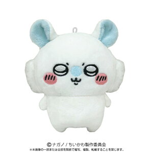 y!z  Play Charm K (X}zX^hʂ)