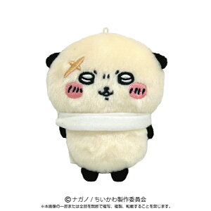 y!z  Play Charm bR (X}zX^hʂ)