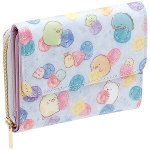 y[ z ݂R炵 bg (WG[) WL36202