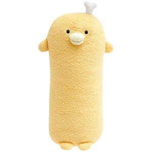 y!z `Lbv_T[Y ʂ݃y|[` (傤イXebv) PT13401