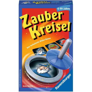 ySi|Cg!z @̃R} Zauber Kreisel {[hQ[ {t