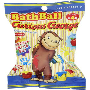 y|Cg5{100~N[|!X[p[SALE聦vGg[z ̃W[W oX{[2 BATH BALL  oX{ 1
