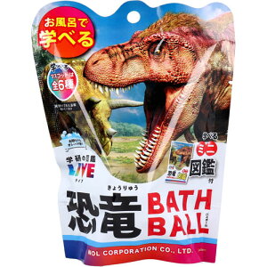 ySi|Cg!z w̐}ӃCu oX{[2 BATH BALL  oX{ 1