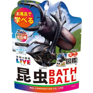 ySi|Cg!z w̐}ӃCu oX{[2 BATH BALL  oX{ 1